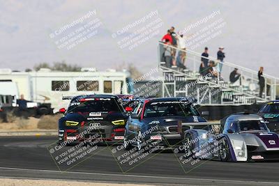 media/Nov-23-2024-Nasa (Sat) [[59fad93144]]/Race Group A/Race Set 1/